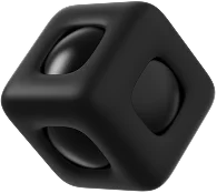 shape