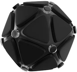 shape