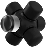shape