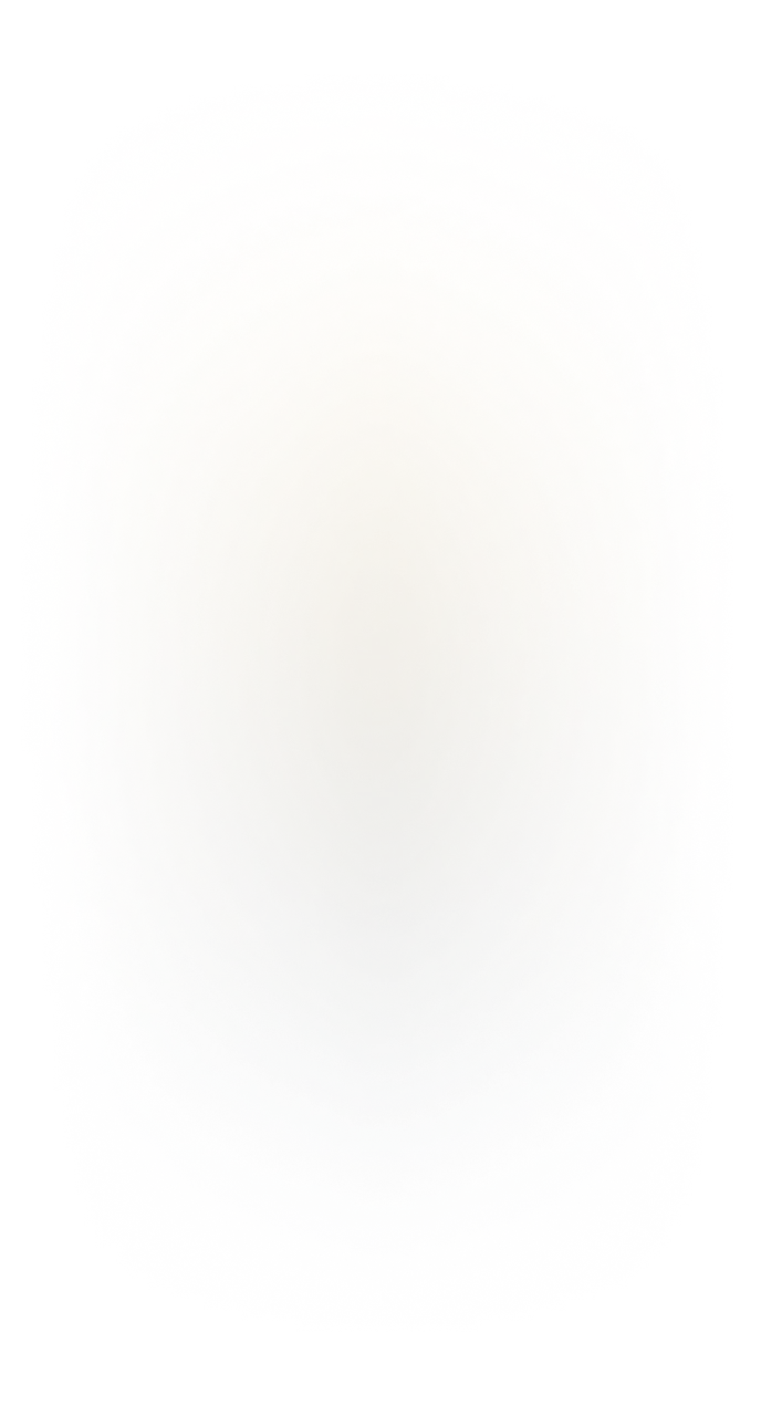 shape
