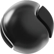 shape