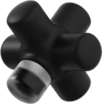 shape